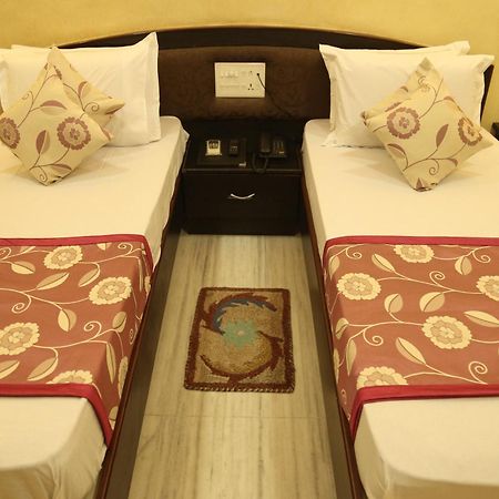 Hotel New Golden Palace Phalodi  Exterior foto